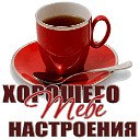���� ������, ���� - ��������� 23 ������� 2016 � ������ ������ ��������