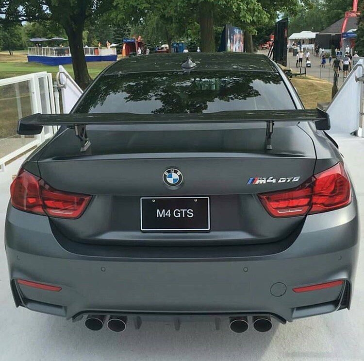  | BMW - 27  2016  07:39