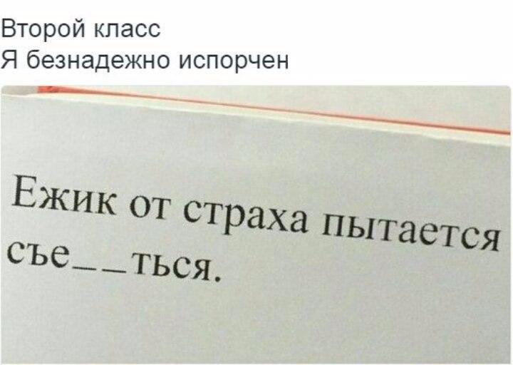   - 24  2016  15:36