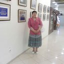 ���� �������, ������, 63 ���� - ��������� 19 ������� 2017 � ������ ���� ����������