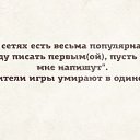 ���� ���, ����, 57 ��� - ��������� 18 ������� 2017 � ������ ���� ����������