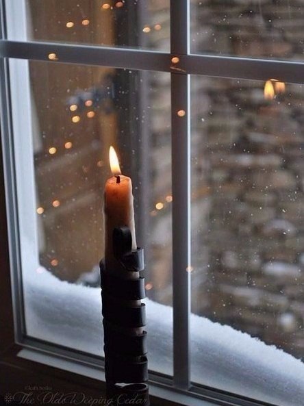 ��������� � ����� ������� ���������� ����: ����������� ��� ������, ����� ������� ������. - 2