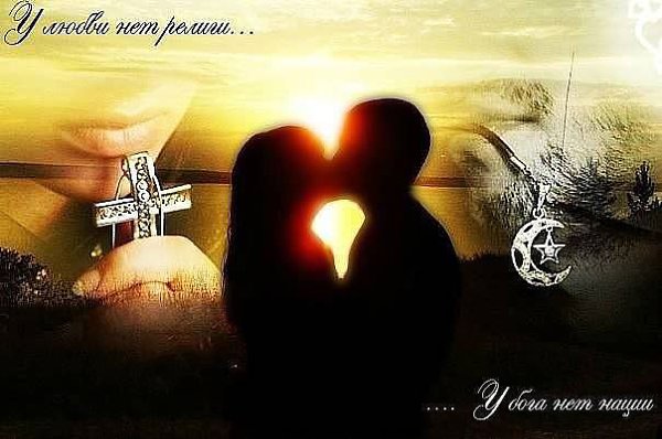  ....... - 4  2017  22:04