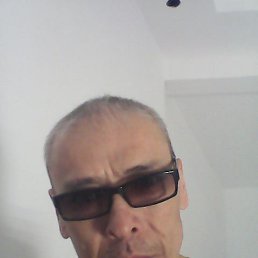 , 