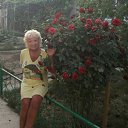 ���� ���������, �����, 75 ��� - ��������� 16 ������� 2017