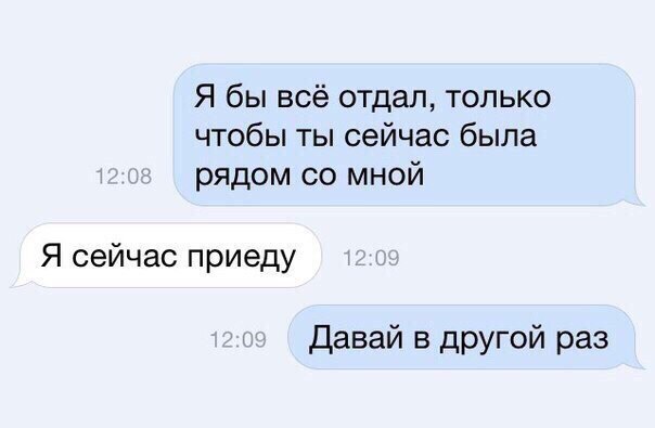     - 19  2017  15:48
