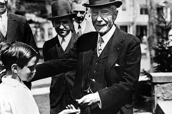     $100 .    100 ...   $318 .    ...