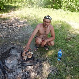 ���������, �������, 46 ���