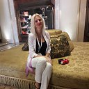 ���� ������, ������, 52 ���� - ��������� 11 ������� 2017 � ������ ���� ����������