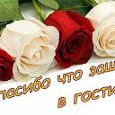 ���� Tatiana, ������� - ��������� 21 ������ 2017 � ������ ������ ��������