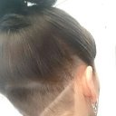 ���� Chernika, �������� - ��������� 13 ����� 2017 � ������ ���� ����������