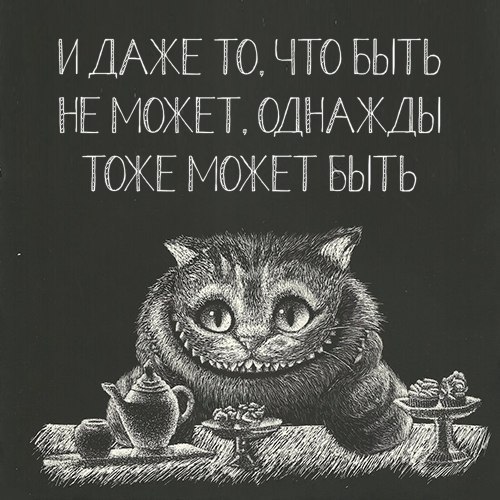 BEST | , ,  - 23  2016  21:07