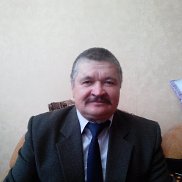 aleksey., 67 , 