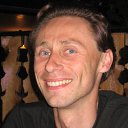 ���� Alex, �����������, 49 ��� - ��������� 14 ������ 2017 � ������ ���� ����������