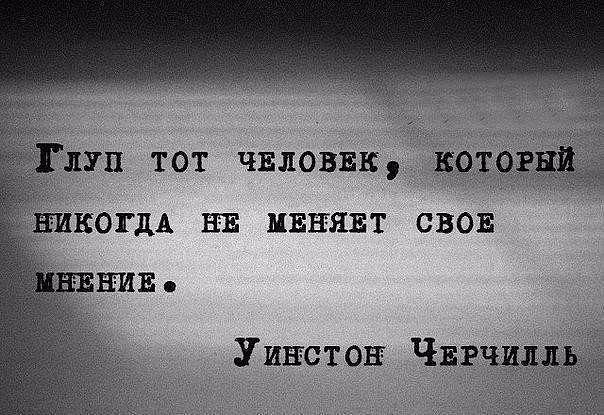   - 19  2017  03:00