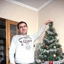 ���� �������, �����������, 44 ���� - ��������� 16 ������ 2017 � ������ ���� ����������