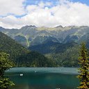 ���� ������, ��������, 62 ���� - ��������� 21 �������� 2016 � ������ ���� ����������