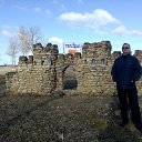 ���� ���������, �������, 51 ��� - ��������� 27 ����� 2017 � ������ ���� ����������