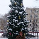 � ����� �����! �� ������� ���� ����������