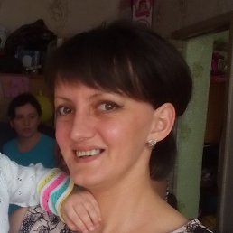 ���� ���������, �����, 39 ��� - ��������� 25 �������� 2016