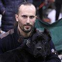 ���� ����, ������, 47 ��� - ��������� 19 �������� 2016 � ������ ���������