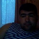 ���� �������, ������, 43 ���� - ��������� 6 ������ 2016 � ������ ���� ����������