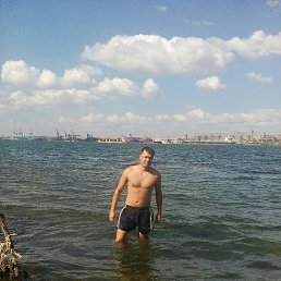 �����, ������, 40 ���