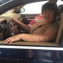 ���� �������, ����������� - ��������� 2 ������� 2016 � ������ ���� ����������