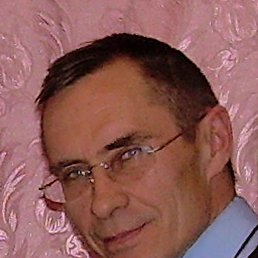 ������, ������������, 64 ����