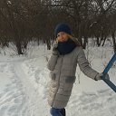 ���� �����, ������������, 46 ��� - ��������� 5 ������ 2017 � ������ ���� ����������