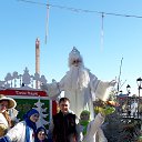 ���� ��������, ���������, 49 ��� - ��������� 27 ������ 2017 � ������ ���� ����������