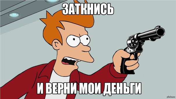     1.500.000 .         ,     ...