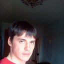 ���� �����, �������������, 39 ��� - ��������� 22 ����� 2017 � ������ ���� ����������