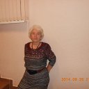 ���������� �� ������� ���� ���� ������