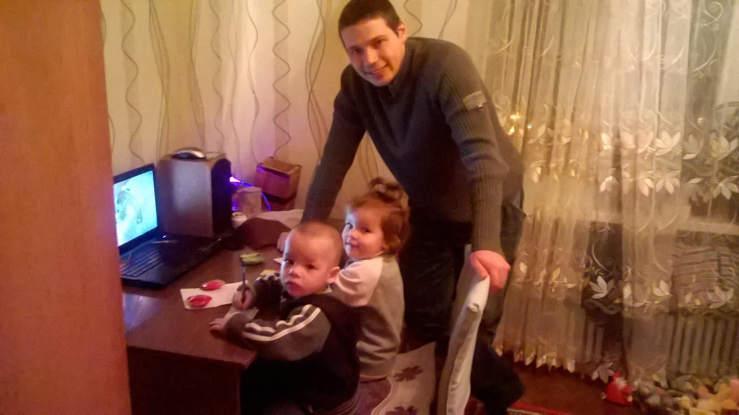   - 29  2016  18:33