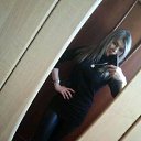 ���� � � � �, ������-��-����, 38 ��� - ��������� 14 ������� 2016 � ������ ���� ����������