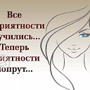 ���� �������, ���������, 63 ���� - ��������� 20 ������� 2017 � ������ ������ ��������
