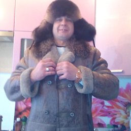 ������, ���������, 51 ���