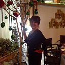  Larisa, , 63  -  12  2017    