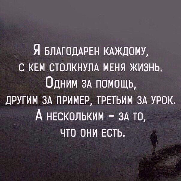 IQ Blog: , , ,  - 3  2017  07:06