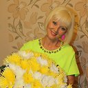 ���� ������, ���������� - ��������� 16 ����� 2017 � ������ ���� ����������