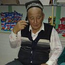  Usmonali, , 71  -  22  2016    