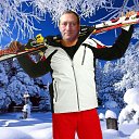  , , 48  -  26  2016     !!!