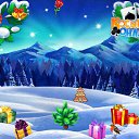  , , 52  -  23  2017    -