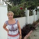 ���� �������, ������, 57 ��� - ��������� 24 �������� 2016 � ������ ���� ����������