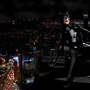  Sebastian, , 54  -  18  2017    