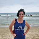 ���� ������, ��������, 51 ��� - ��������� 24 ������ 2017 � ������ ���� ����������