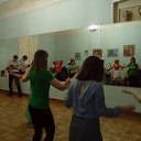   , , 52  -  6  2017   -