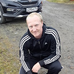 ����, �����������, 44 ����