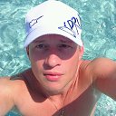  Egor-ka, , 43  -  3  2016    